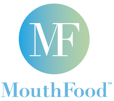 Mouthfood